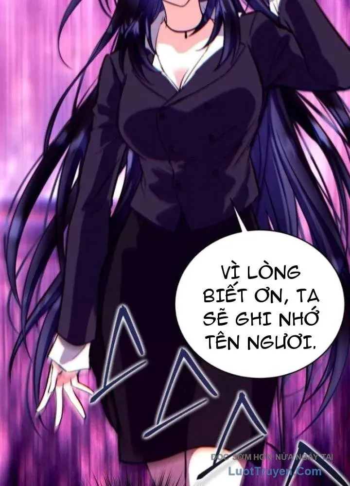 Đấng Tối Cao Lần Đầu Làm Cha Chapter 20 - Trang 13