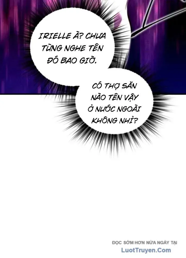 Đấng Tối Cao Lần Đầu Làm Cha Chapter 20 - Trang 14