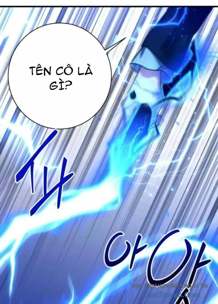 Đấng Tối Cao Lần Đầu Làm Cha Chapter 20 - Trang 15
