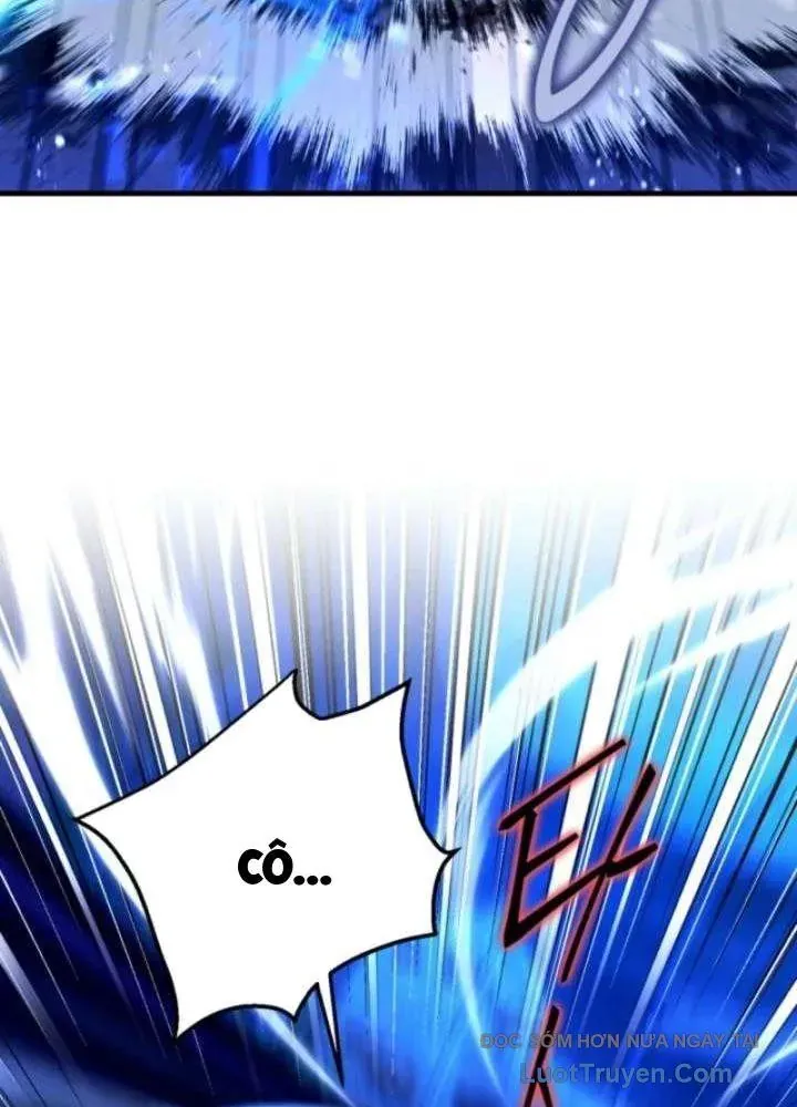 Đấng Tối Cao Lần Đầu Làm Cha Chapter 20 - Trang 23