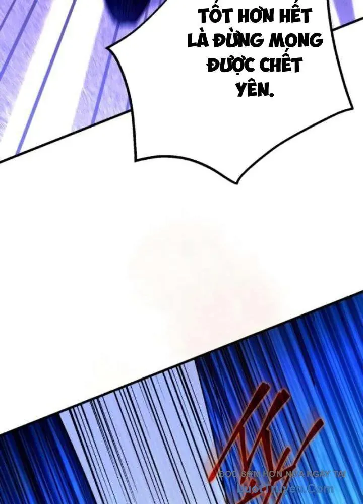 Đấng Tối Cao Lần Đầu Làm Cha Chapter 20 - Trang 25