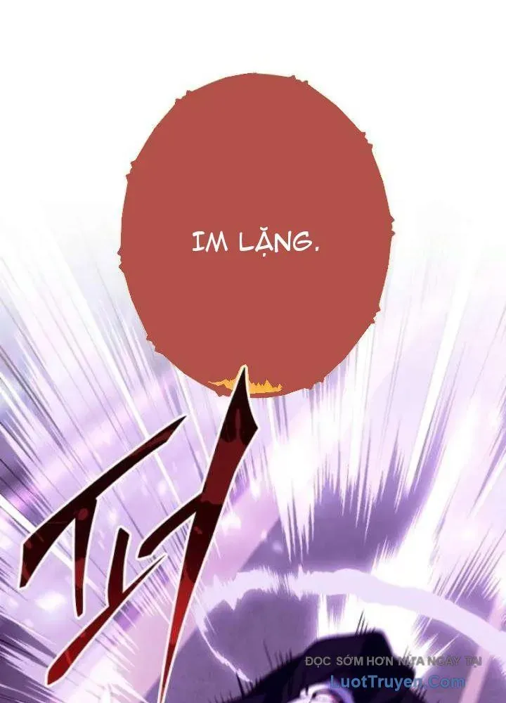 Đấng Tối Cao Lần Đầu Làm Cha Chapter 20 - Trang 36
