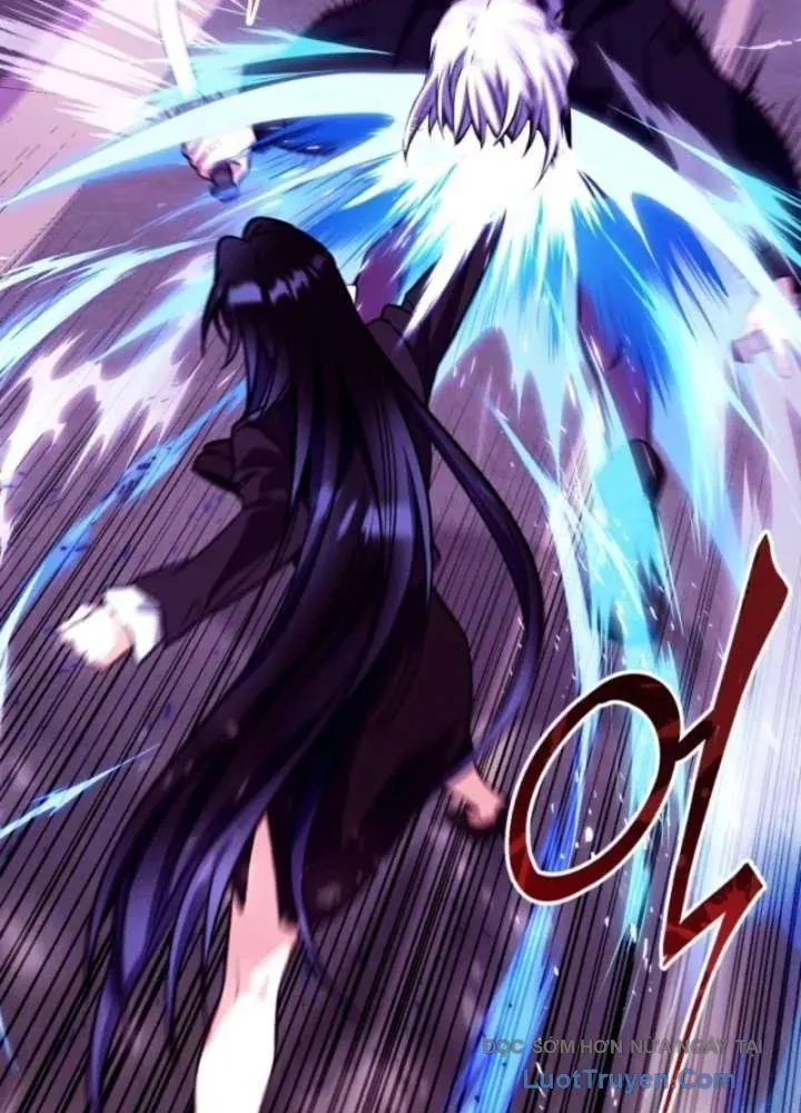 Đấng Tối Cao Lần Đầu Làm Cha Chapter 20 - Trang 37