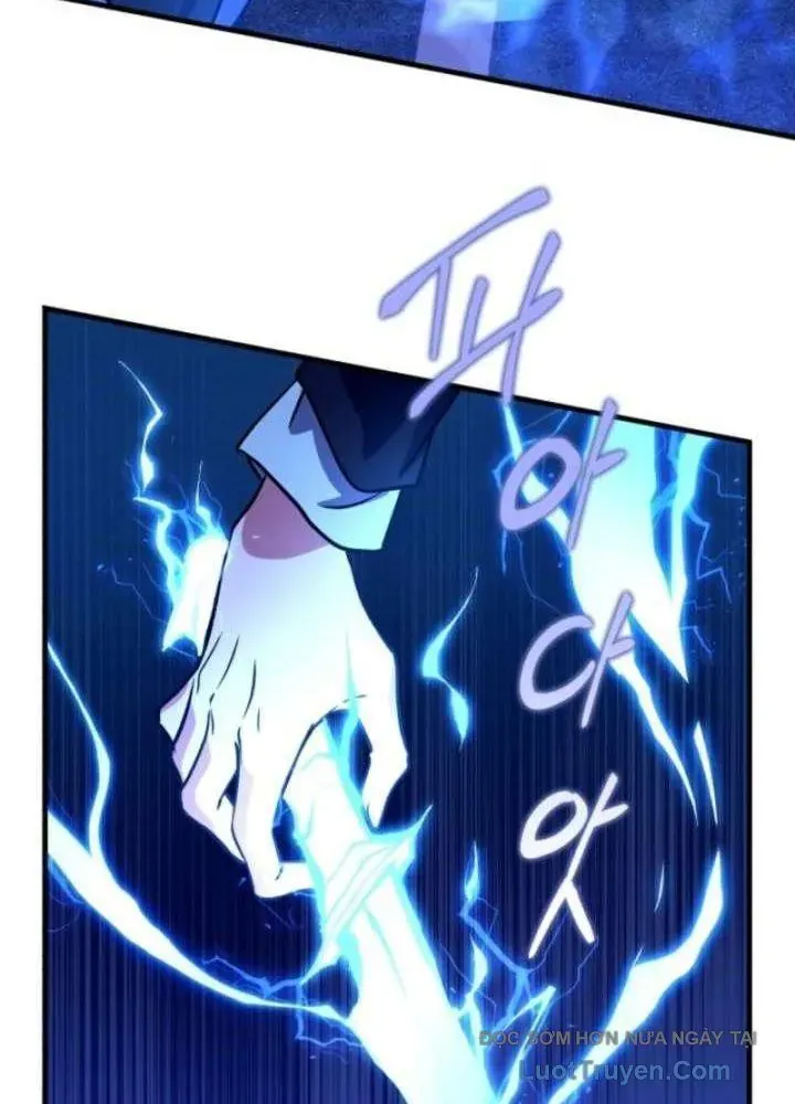 Đấng Tối Cao Lần Đầu Làm Cha Chapter 20 - Trang 42