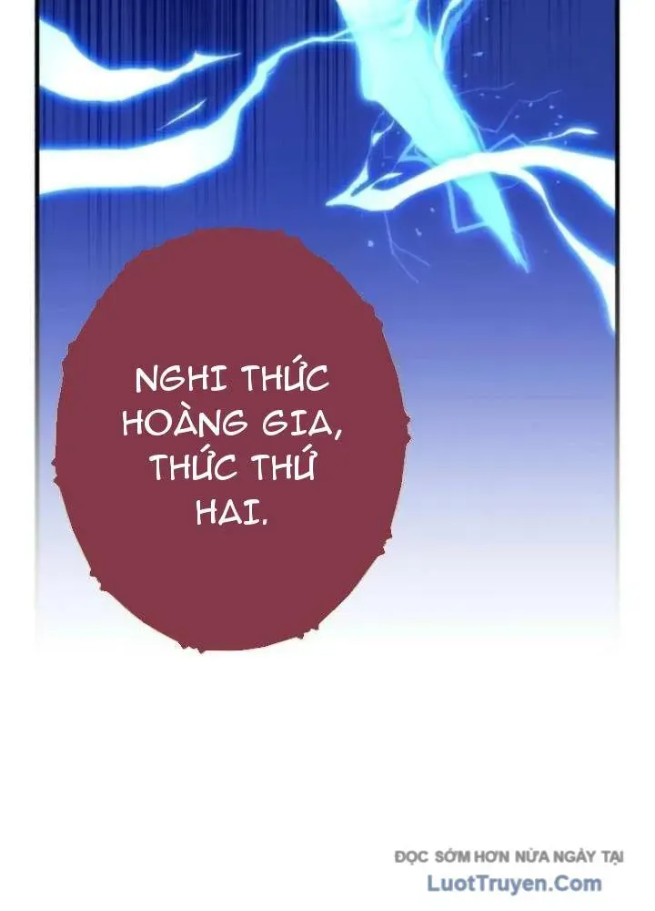 Đấng Tối Cao Lần Đầu Làm Cha Chapter 20 - Trang 43