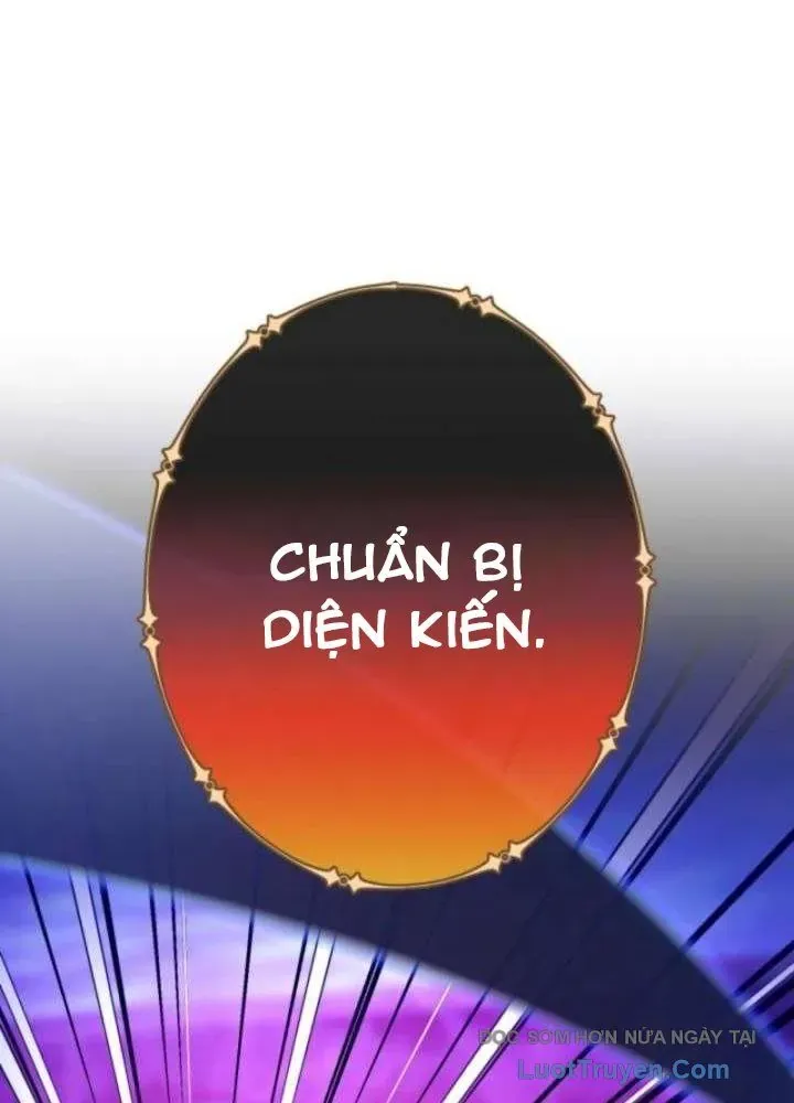 Đấng Tối Cao Lần Đầu Làm Cha Chapter 20 - Trang 44