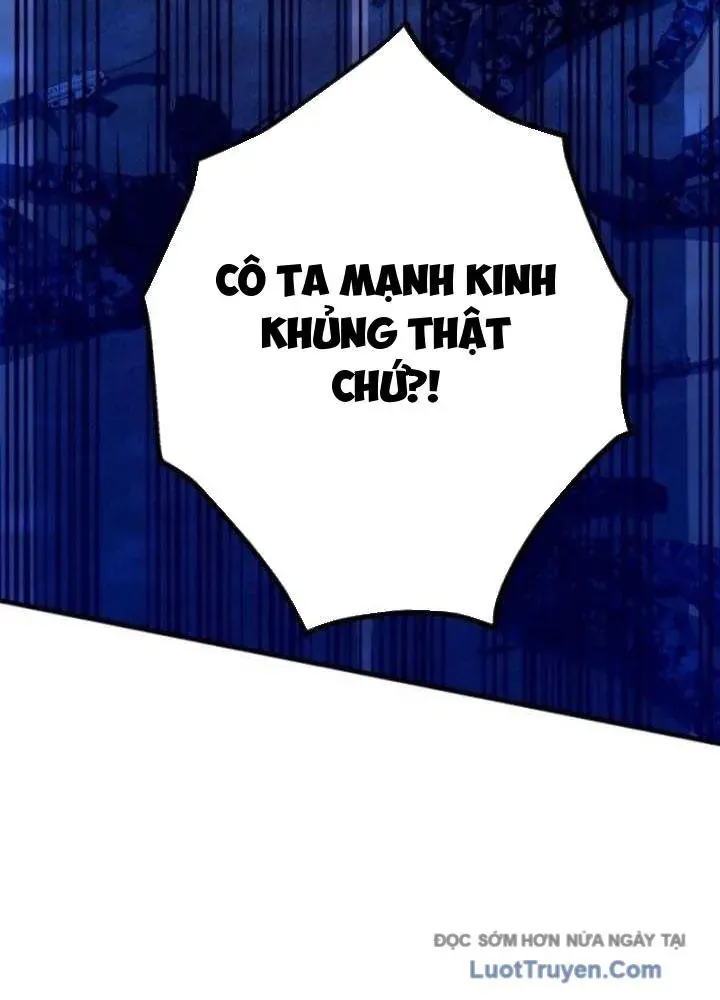 Đấng Tối Cao Lần Đầu Làm Cha Chapter 20 - Trang 7
