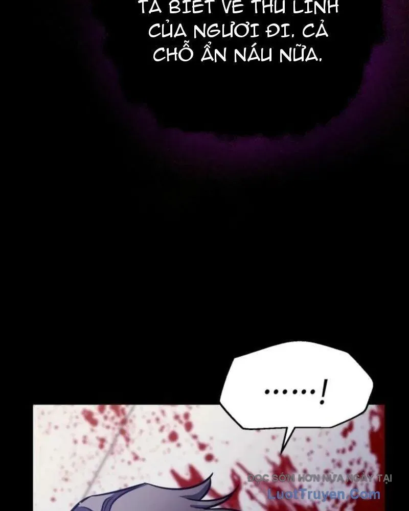 Đấng Tối Cao Lần Đầu Làm Cha Chapter 21 - Trang 14