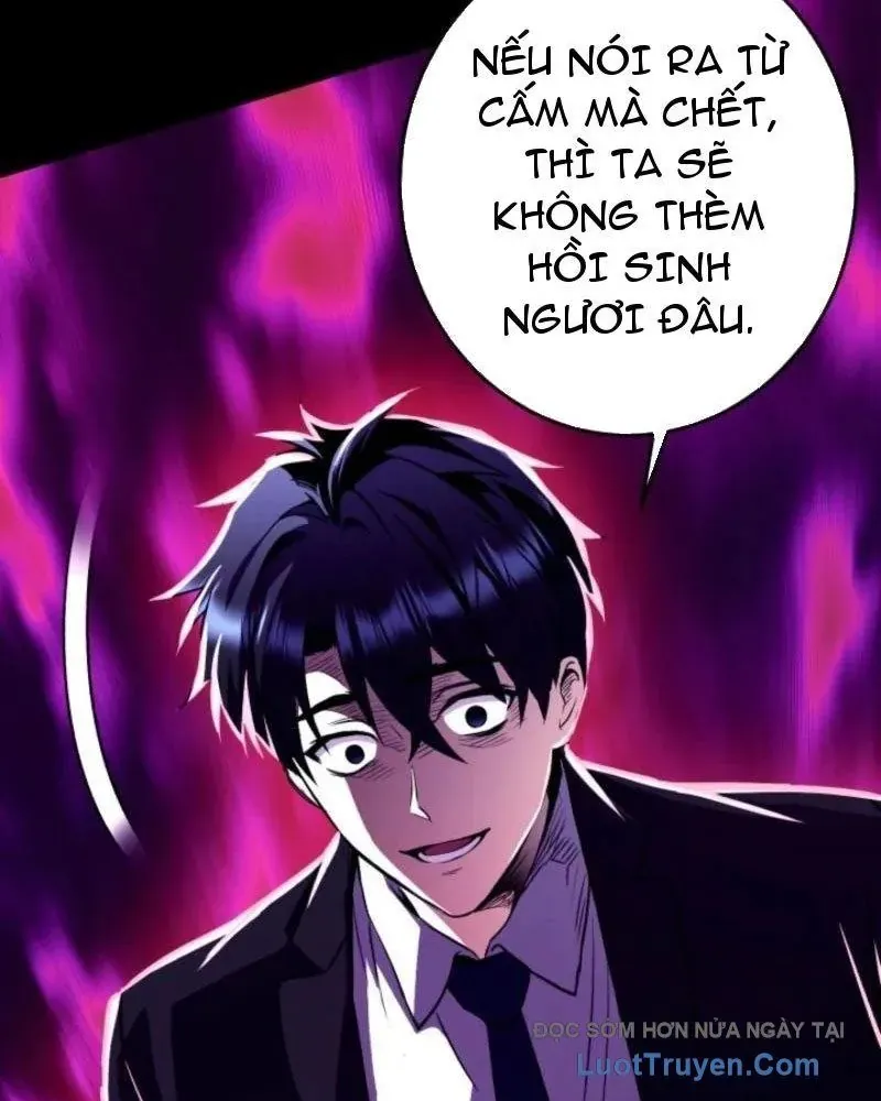 Đấng Tối Cao Lần Đầu Làm Cha Chapter 21 - Trang 17