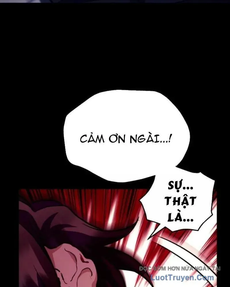 Đấng Tối Cao Lần Đầu Làm Cha Chapter 21 - Trang 21