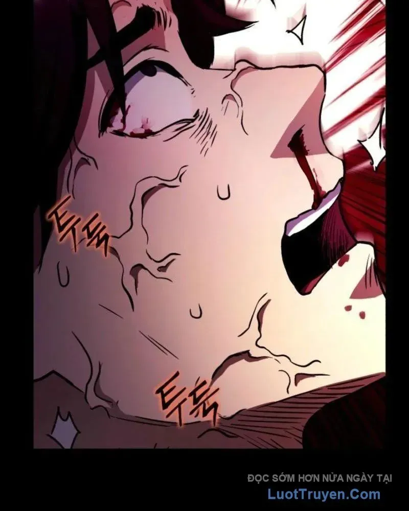 Đấng Tối Cao Lần Đầu Làm Cha Chapter 21 - Trang 22