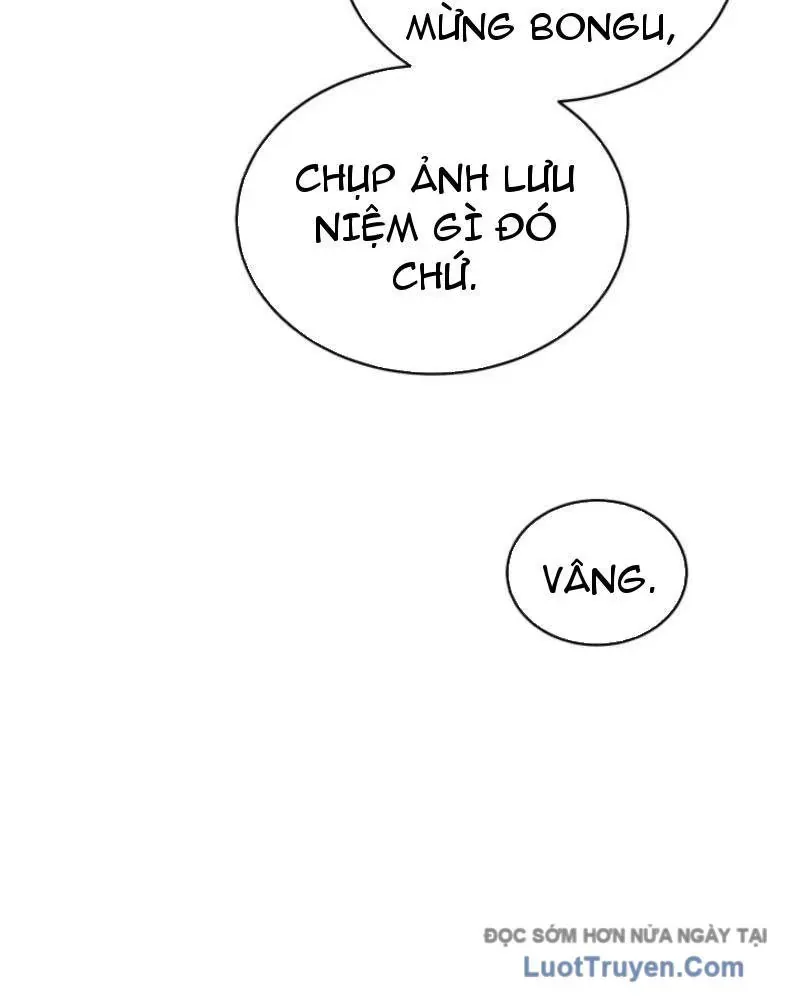 Đấng Tối Cao Lần Đầu Làm Cha Chapter 21 - Trang 34