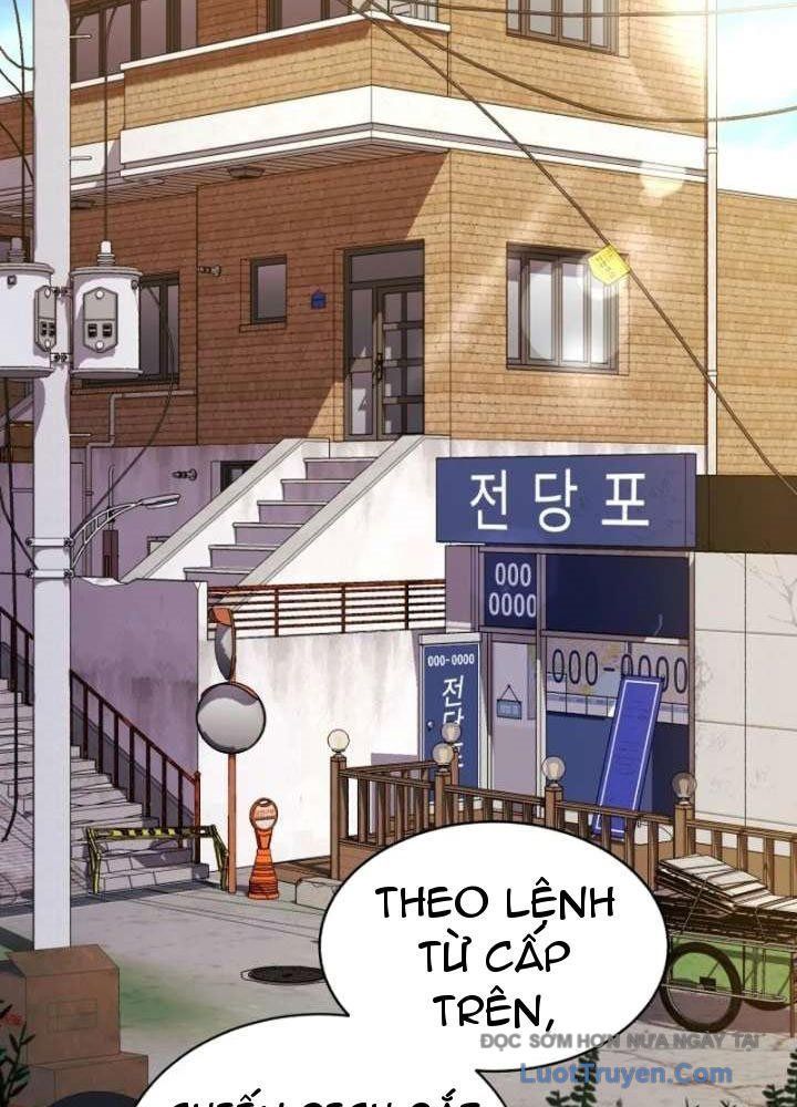 Đấng Tối Cao Lần Đầu Làm Cha Chapter 23 - Trang 40