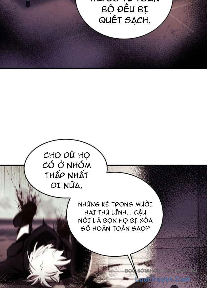 Đấng Tối Cao Lần Đầu Làm Cha Chapter 23 - Trang 43