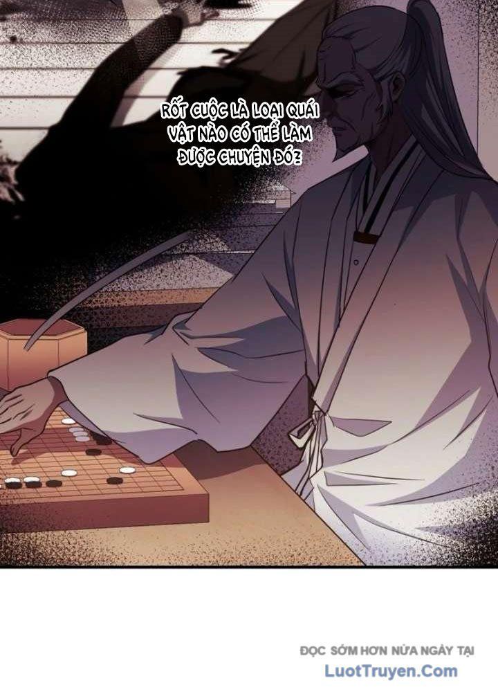 Đấng Tối Cao Lần Đầu Làm Cha Chapter 23 - Trang 44