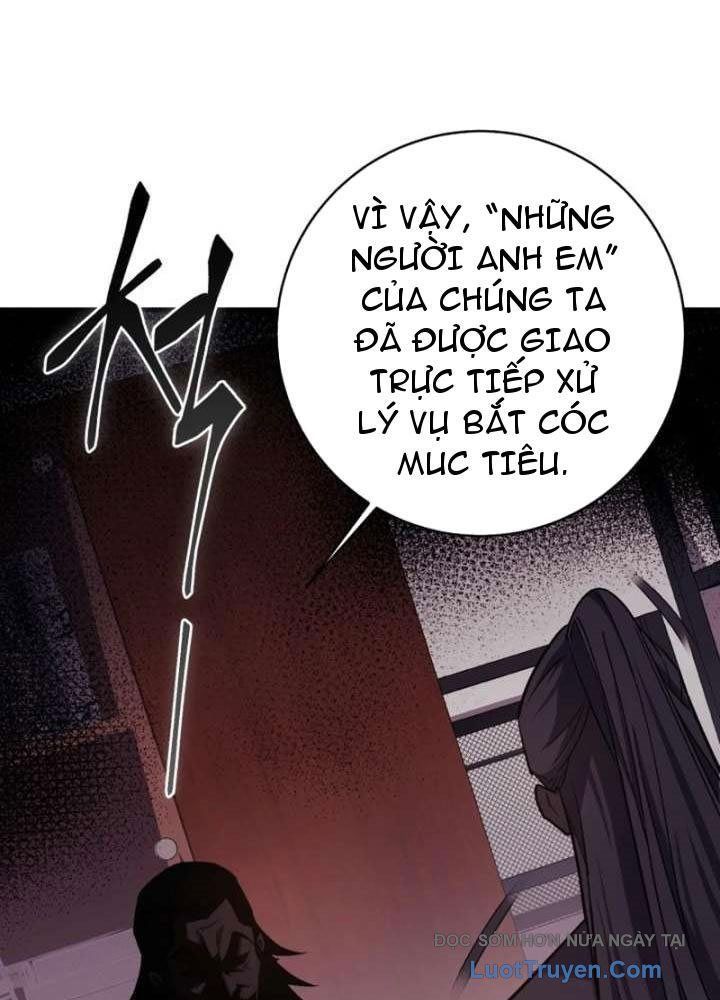 Đấng Tối Cao Lần Đầu Làm Cha Chapter 23 - Trang 45
