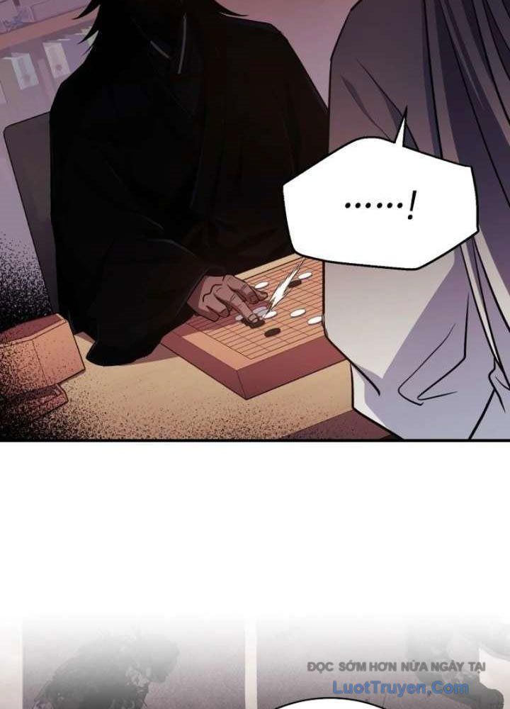 Đấng Tối Cao Lần Đầu Làm Cha Chapter 23 - Trang 46