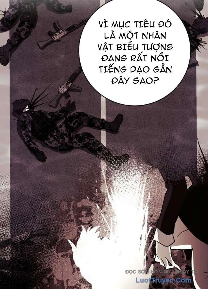 Đấng Tối Cao Lần Đầu Làm Cha Chapter 23 - Trang 47