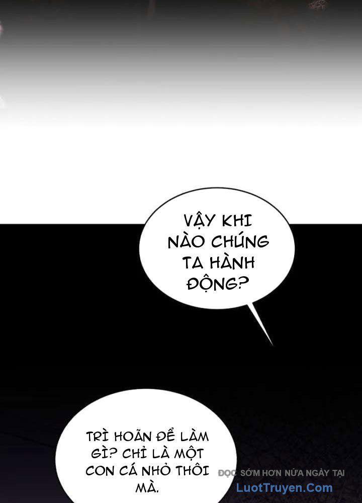 Đấng Tối Cao Lần Đầu Làm Cha Chapter 23 - Trang 49