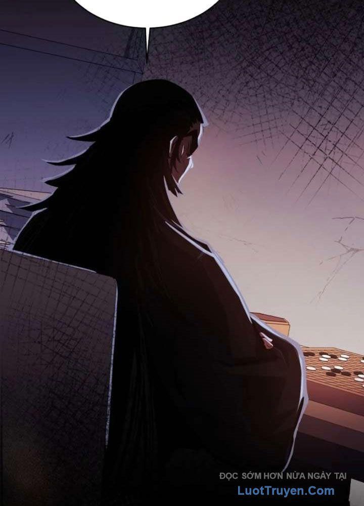 Đấng Tối Cao Lần Đầu Làm Cha Chapter 23 - Trang 50
