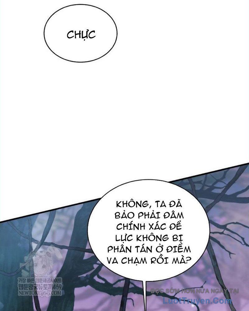 Đấng Tối Cao Lần Đầu Làm Cha Chapter 24 - Trang 13