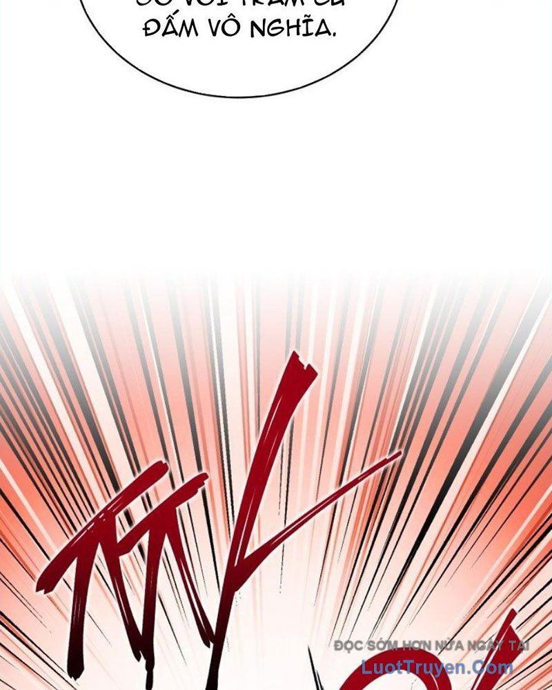 Đấng Tối Cao Lần Đầu Làm Cha Chapter 24 - Trang 15