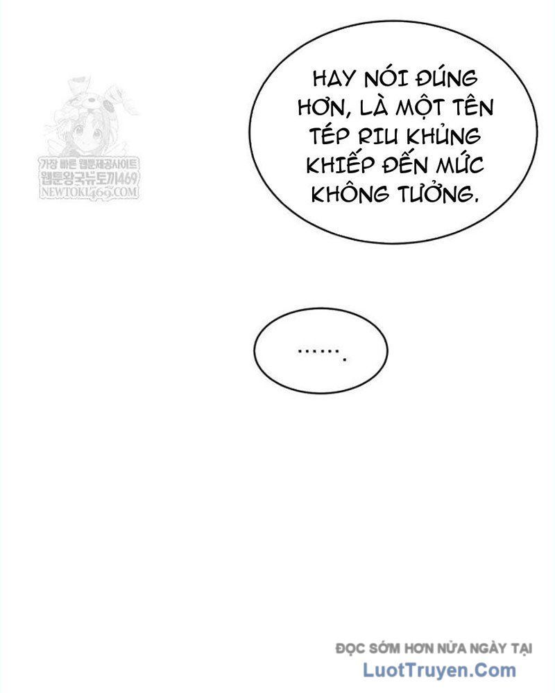 Đấng Tối Cao Lần Đầu Làm Cha Chapter 24 - Trang 20