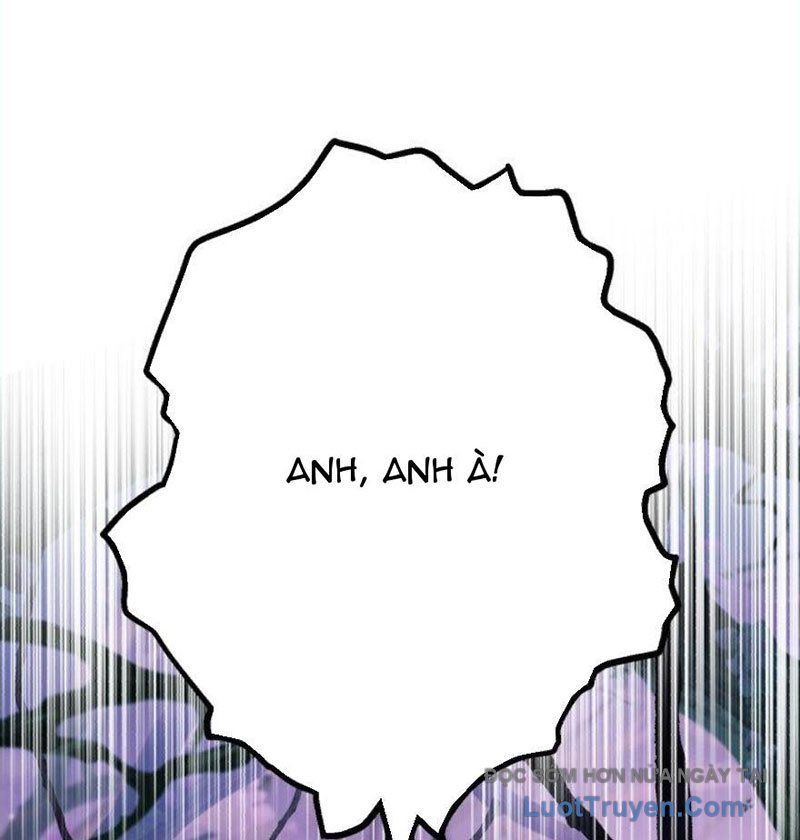 Đấng Tối Cao Lần Đầu Làm Cha Chapter 24 - Trang 28