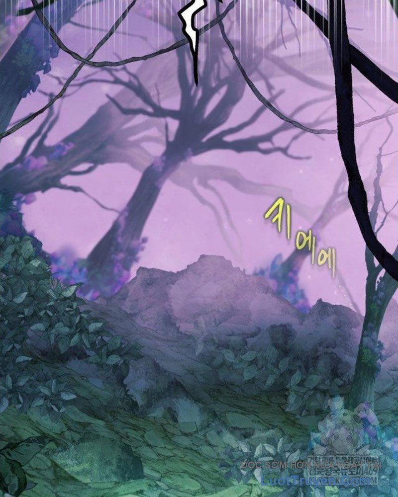 Đấng Tối Cao Lần Đầu Làm Cha Chapter 24 - Trang 29