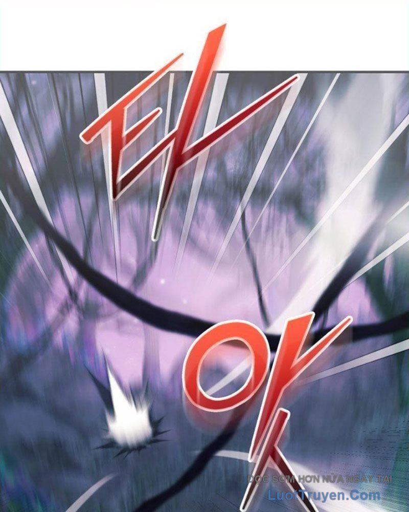 Đấng Tối Cao Lần Đầu Làm Cha Chapter 24 - Trang 3