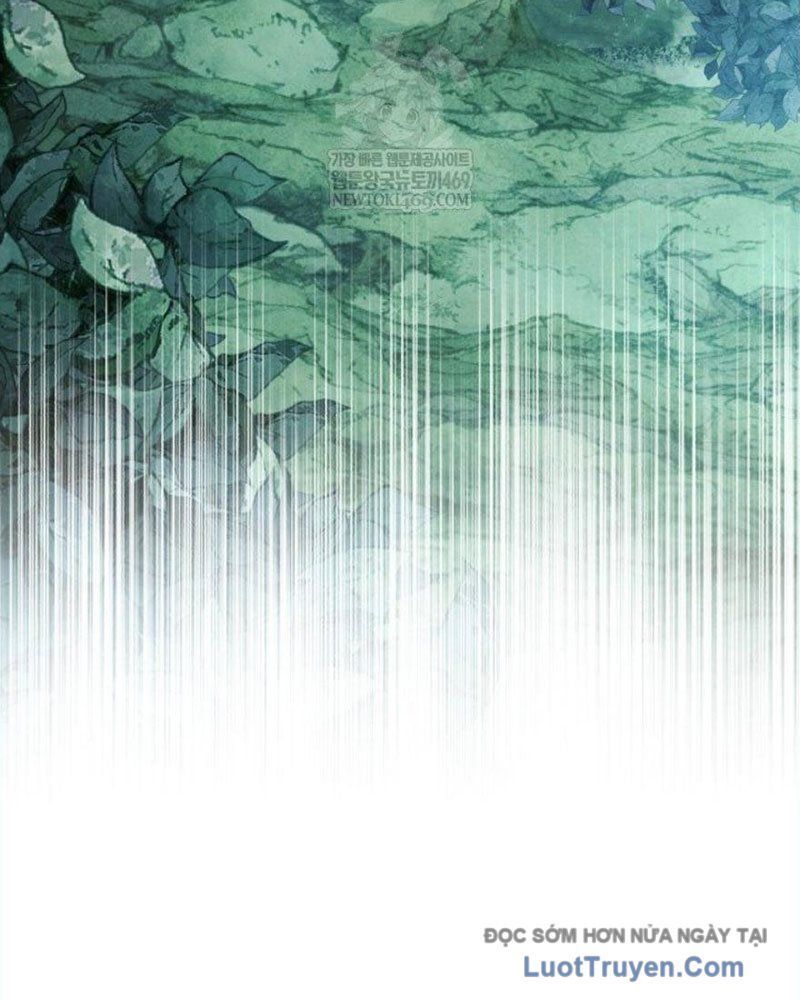 Đấng Tối Cao Lần Đầu Làm Cha Chapter 24 - Trang 30