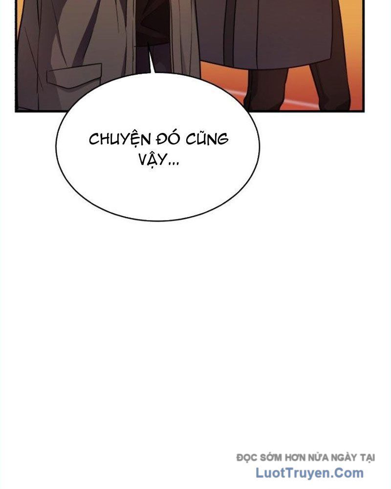 Đấng Tối Cao Lần Đầu Làm Cha Chapter 24 - Trang 41