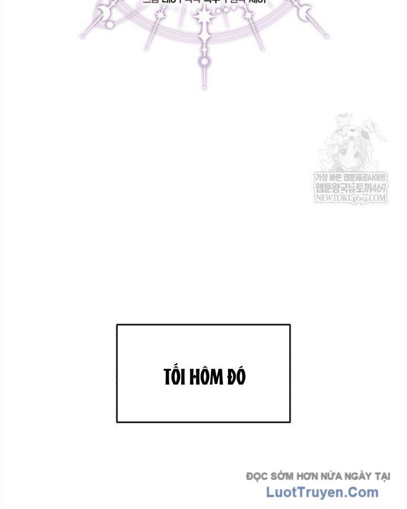 Đấng Tối Cao Lần Đầu Làm Cha Chapter 24 - Trang 43
