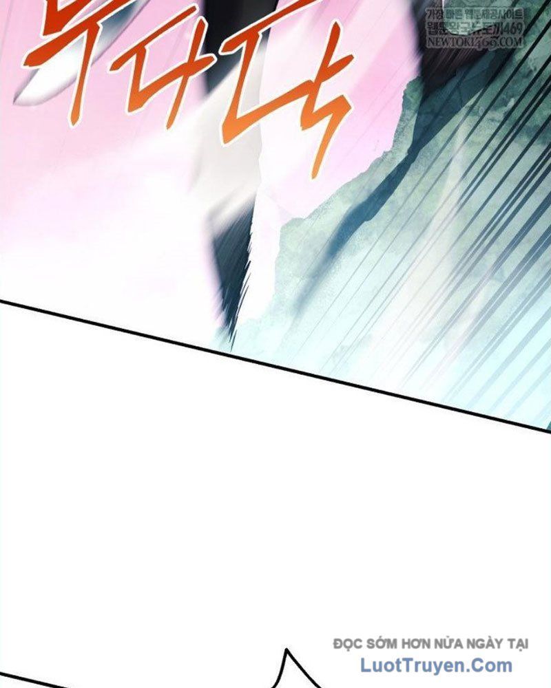 Đấng Tối Cao Lần Đầu Làm Cha Chapter 24 - Trang 9