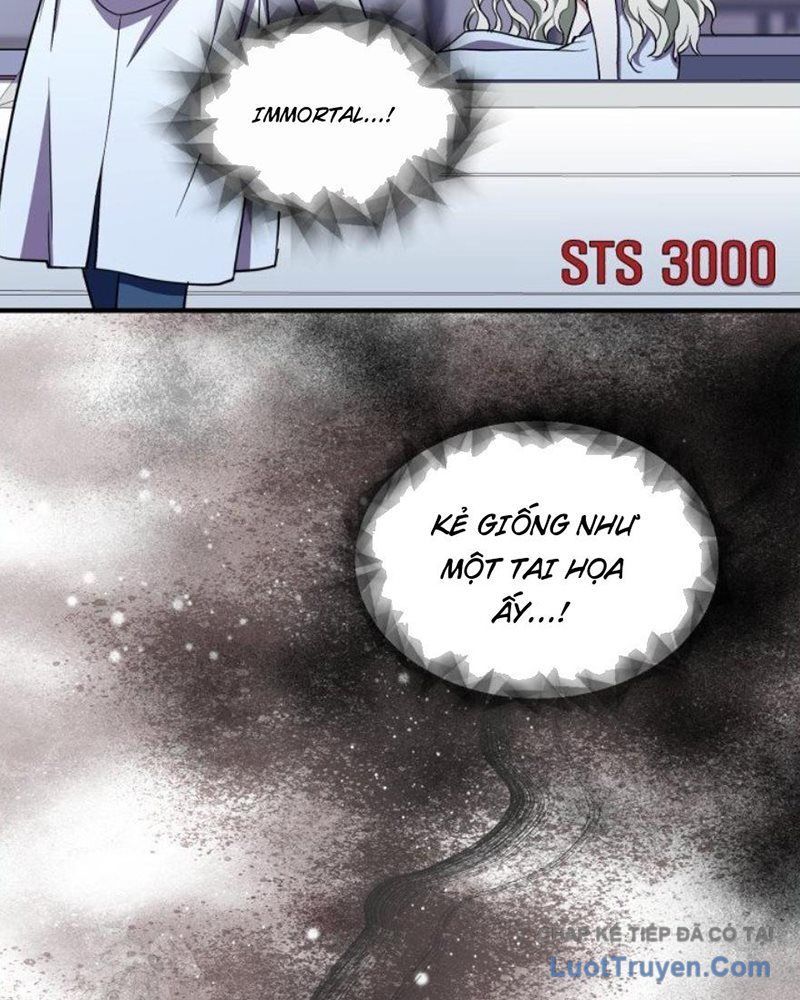 Đấng Tối Cao Lần Đầu Làm Cha Chapter 25 - Trang 12