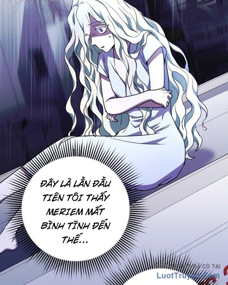 Đấng Tối Cao Lần Đầu Làm Cha Chapter 25 - Trang 16