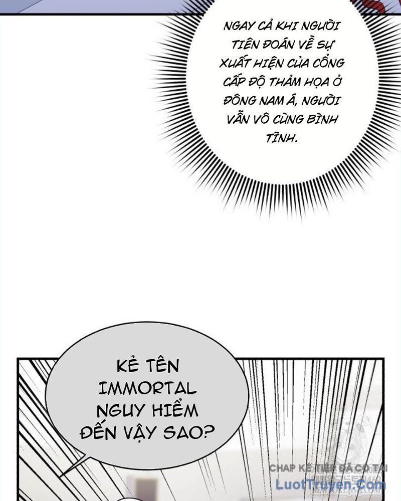 Đấng Tối Cao Lần Đầu Làm Cha Chapter 25 - Trang 17