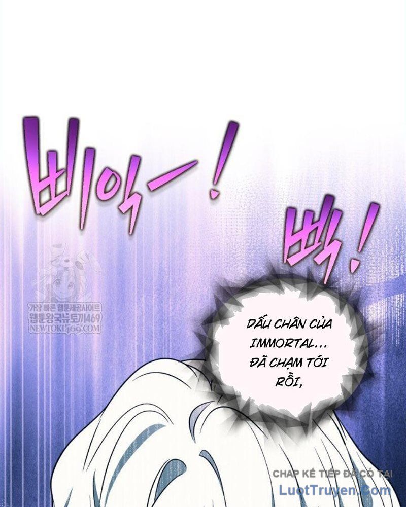 Đấng Tối Cao Lần Đầu Làm Cha Chapter 25 - Trang 21
