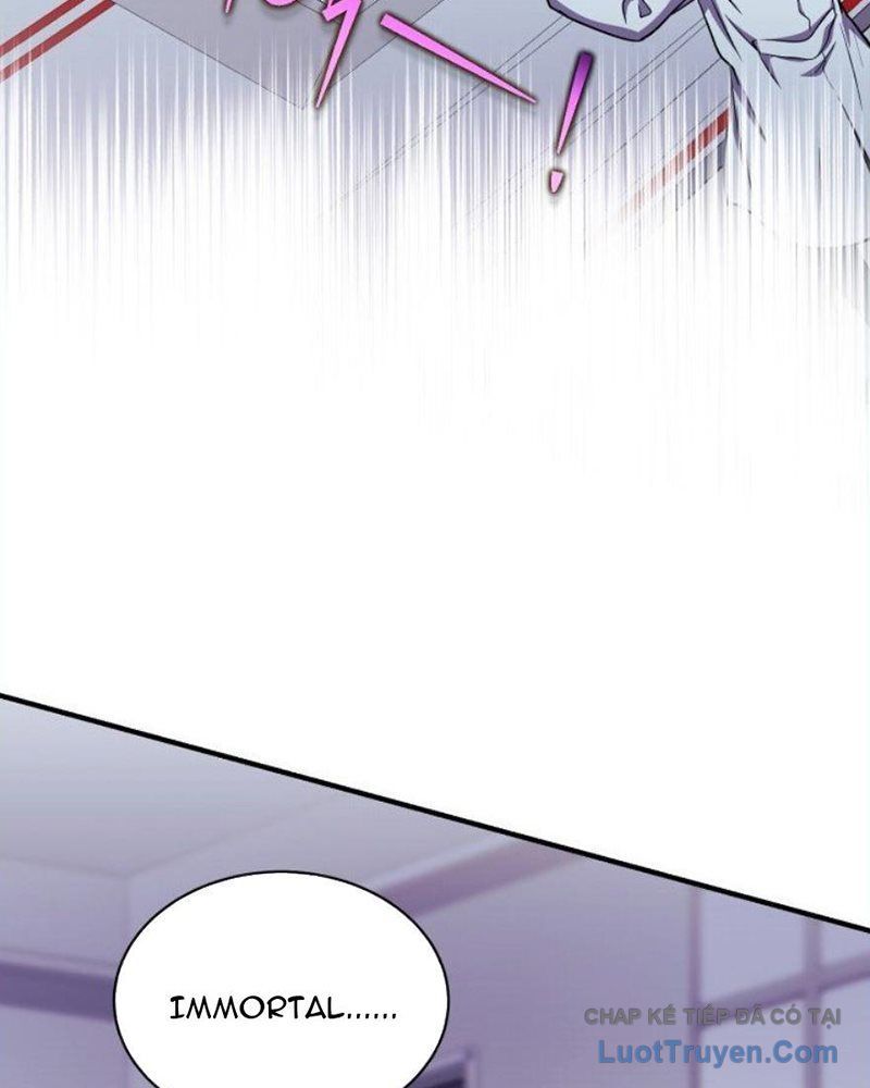 Đấng Tối Cao Lần Đầu Làm Cha Chapter 25 - Trang 25