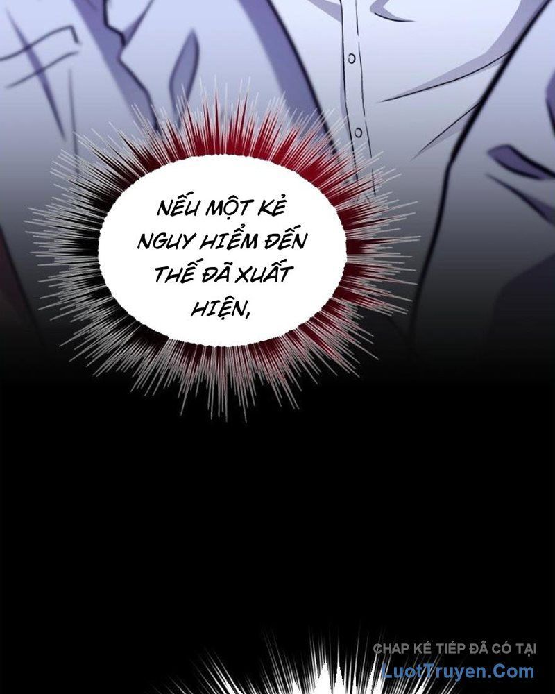 Đấng Tối Cao Lần Đầu Làm Cha Chapter 25 - Trang 27