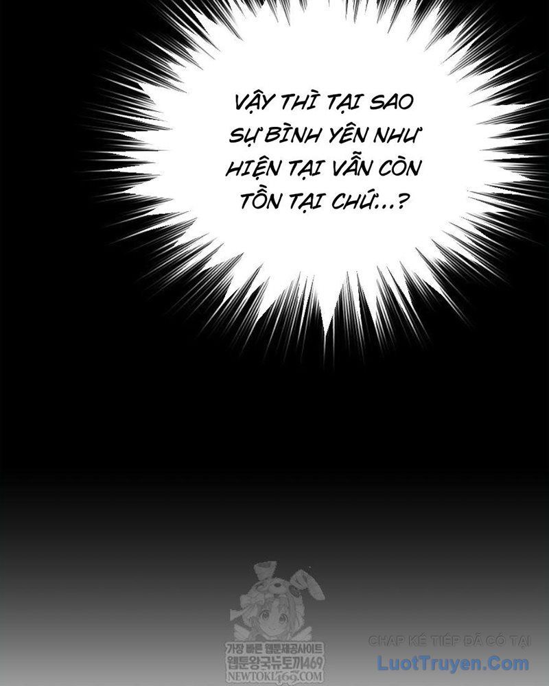 Đấng Tối Cao Lần Đầu Làm Cha Chapter 25 - Trang 28