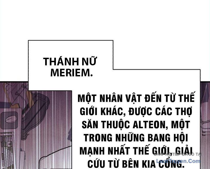 Đấng Tối Cao Lần Đầu Làm Cha Chapter 25 - Trang 3