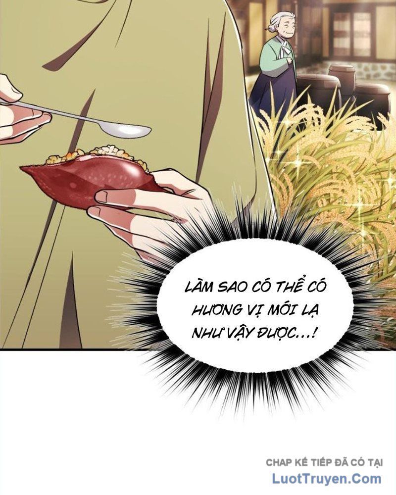Đấng Tối Cao Lần Đầu Làm Cha Chapter 25 - Trang 36