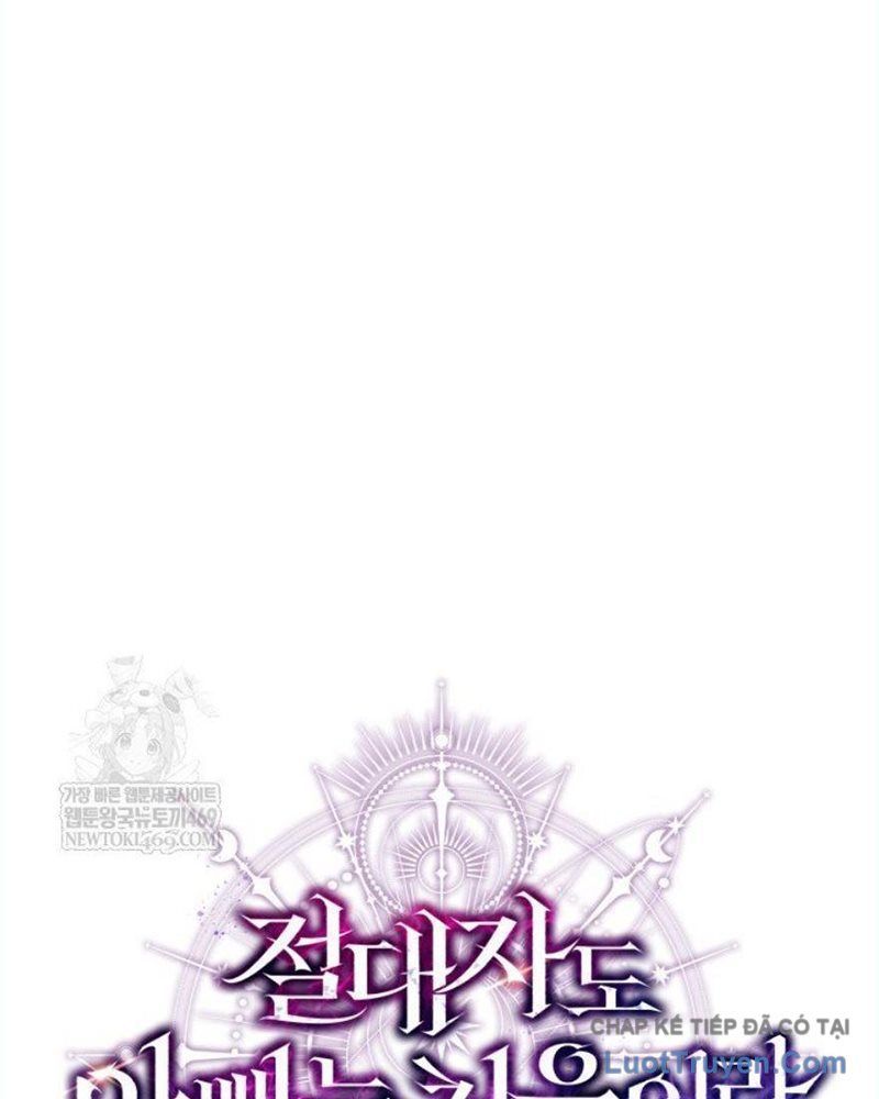 Đấng Tối Cao Lần Đầu Làm Cha Chapter 25 - Trang 40