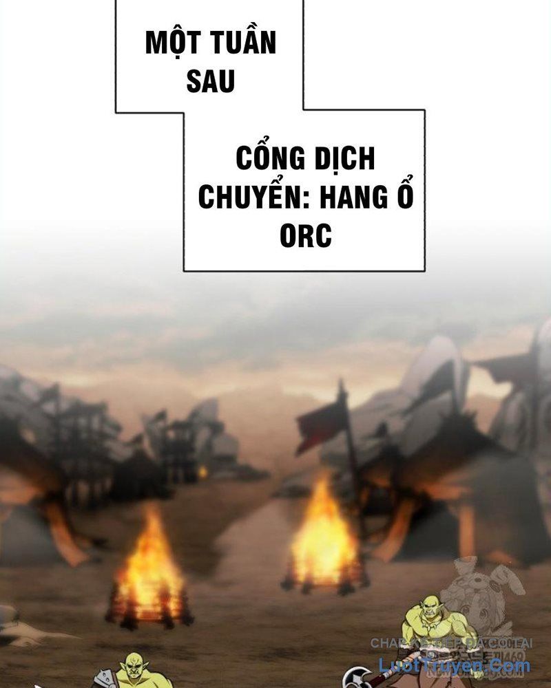 Đấng Tối Cao Lần Đầu Làm Cha Chapter 25 - Trang 42