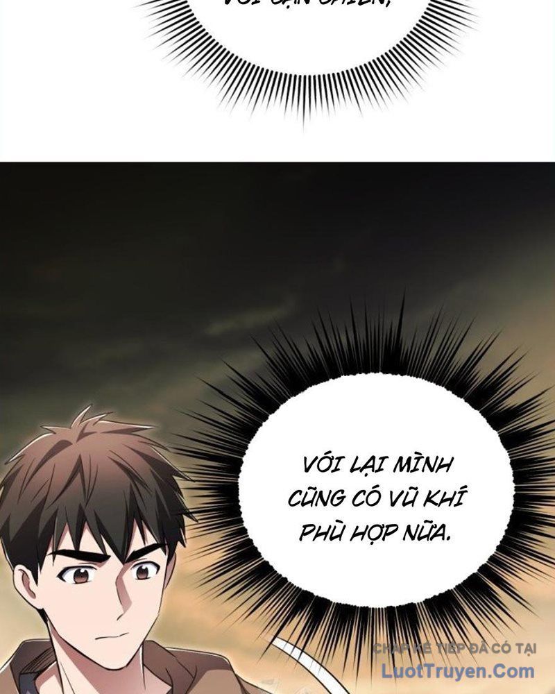 Đấng Tối Cao Lần Đầu Làm Cha Chapter 25 - Trang 45
