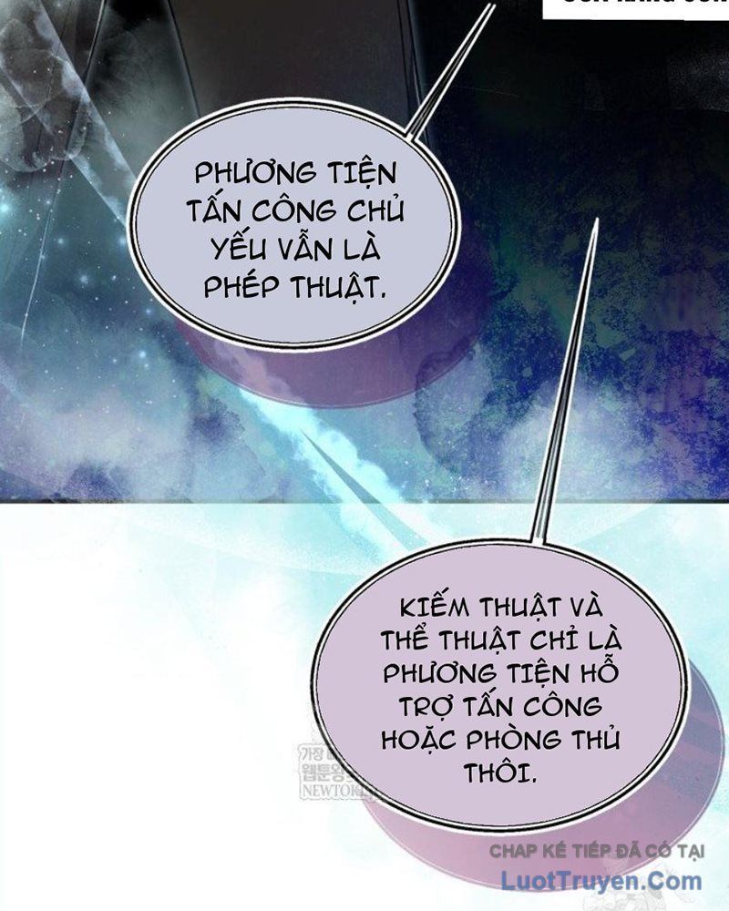 Đấng Tối Cao Lần Đầu Làm Cha Chapter 25 - Trang 47