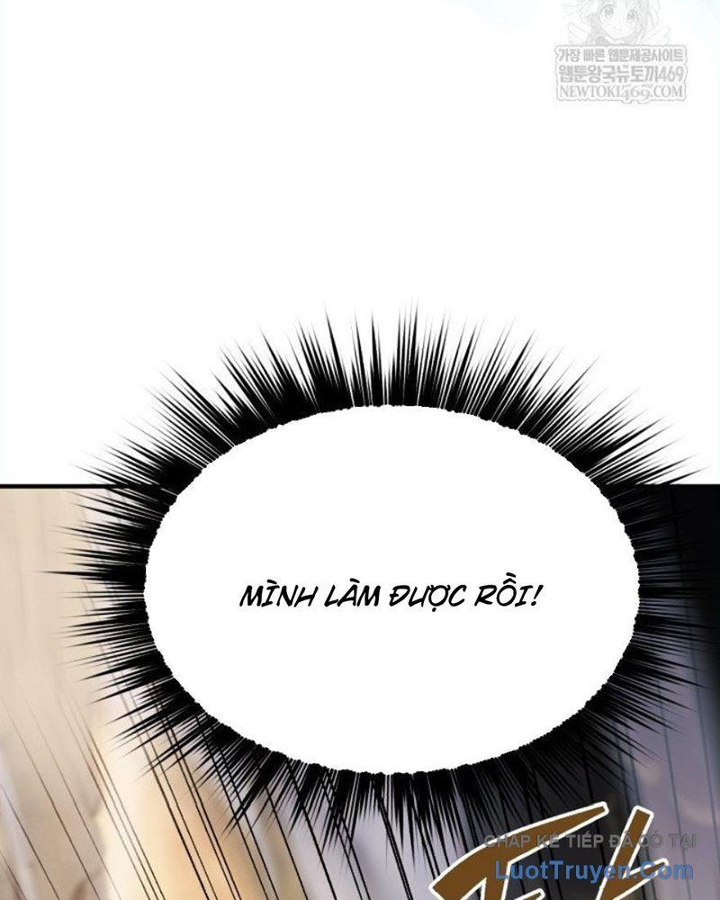 Đấng Tối Cao Lần Đầu Làm Cha Chapter 25 - Trang 48