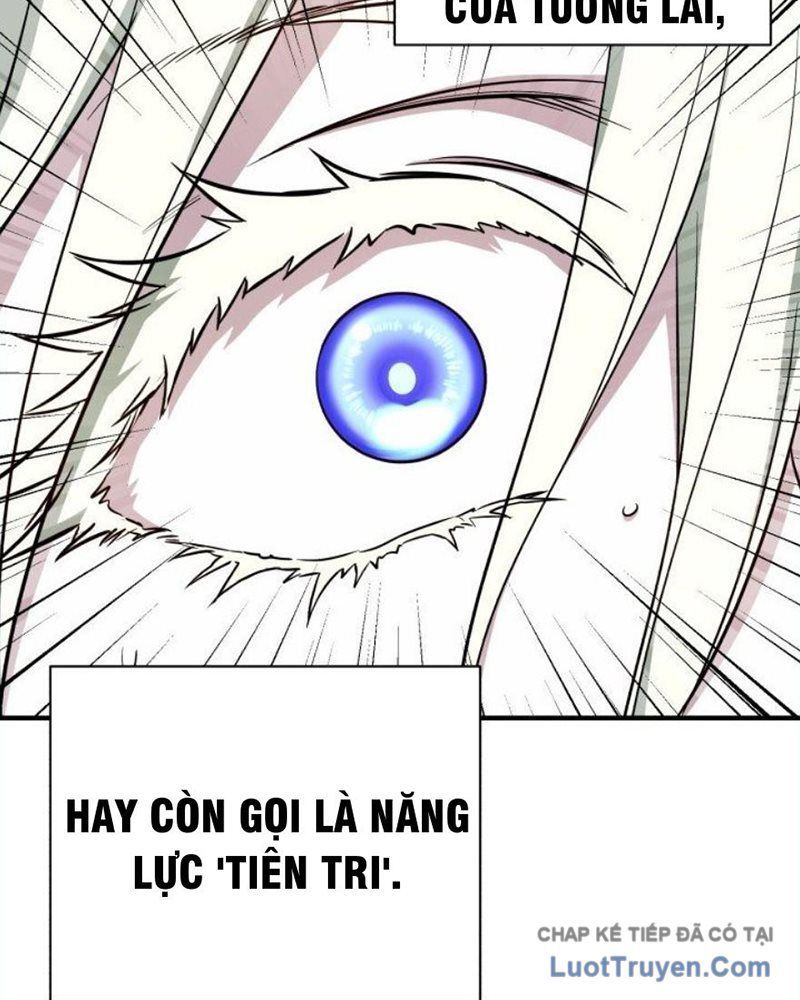 Đấng Tối Cao Lần Đầu Làm Cha Chapter 25 - Trang 6