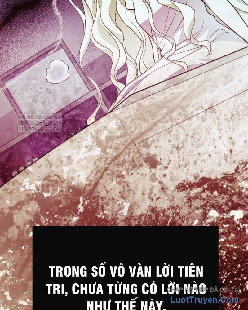 Đấng Tối Cao Lần Đầu Làm Cha Chapter 25 - Trang 9